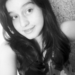 Estudante do 7º ano.Futura Médica Pediatra.Família.Amigos.Filha de Jó.Sonhos.Saudades.Felicidade (:
Garota Safada SAFADÃO ♥ Amo muito