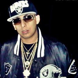 dale me gusta https://t.co/8xIfE5efWC