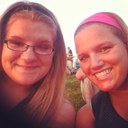 amanda dearborn - @amanda_dearborn - Twitter