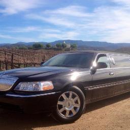 sdfivestarlimo's profile picture. Five Star Transportation Services
http://t.co/ufSZ6gR4J2
(619) 294 - 3300