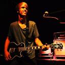 Steven Peterson - @steveLEEpete - Twitter