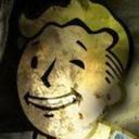 Jason ManWaring - @jasmancave - Twitter