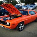 cody dickerson - @codyd1998 - Twitter