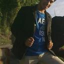 Albert Alba Cagang - @AlbertAlbaCagan - Twitter