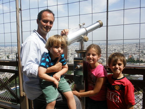 COUNOR's profile picture. 