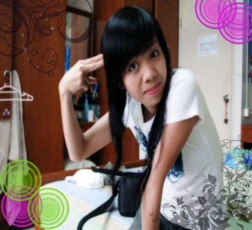 faamjung's profile picture. 