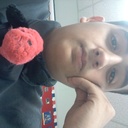 jack daniel cavazos - @JackCavazos - Twitter