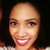 annelise caryn (@annelisecaryn) Twitter profile photo