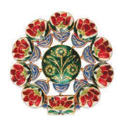 Fine Jewelry & Accessories