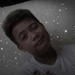 arwyncalim2's profile picture. 