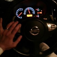 موجب جاد القصيم (@alhrbyfesal) Twitter profile photo