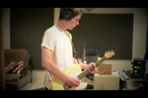 jakethedogday's profile picture. 