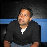Imran - Great Pods (USC Incubator Startup) (@captainronusc) 's Twitter Profile