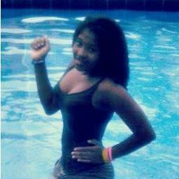 linda swagg....