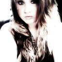 Kristen Renee Nutt - @nutt_kristen - Twitter