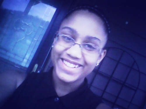 KenzieCarter6's profile picture. i ♥dance its my life!Im funny and chill.Follow me maybe ∞