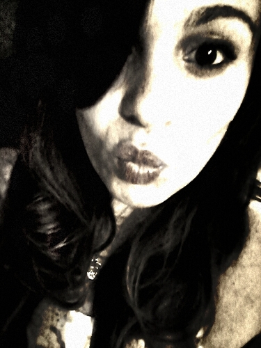 me seguee ae..sdv!! @cadeaprincesa