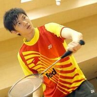 raihanaditya (@raihanaditya86) 's Twitter Profile