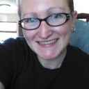 Kasey Carr - @kfcarr_ - Twitter