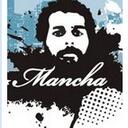 João Marcos Mancha - @Manchagraff - Twitter