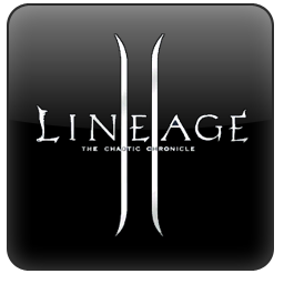 Buy Sell Trade Lineage 2 L2 Revolution Accounts, Adena, Characters, Power Leveling. https://t.co/9MQ7Y9J5pG
