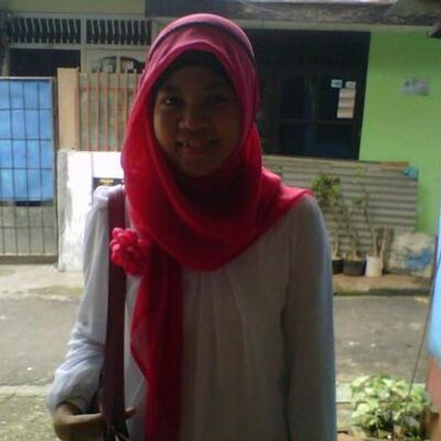 uswatun hasanah (@NanaHoesnah) | Twitter