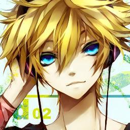 I FOLLOW YOU,YOU FOLLOW BACK ME pliss...ありがとう thank's ^_^FOLLOW ME !! PLISS.... ^_^ I FOLLOW BACK YOU ^_^ ありがとうございます ^_^ I LOVE LEN KAGAMINE FOREVER :*
