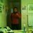 Profile Picture of Manuel Capistran (@@capistran1974) on Twitter