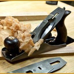 Appalachian hardwood products, handcrafted in the mountains of eastern Kentucky