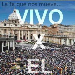 ¿Como y que tan grande es nuestra Fe hacia Dios?                   JOVEN DESPIERTA!