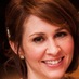 Jenifer Robertson (@jen_txs) Twitter profile photo