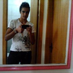 paz e amor ai u.u