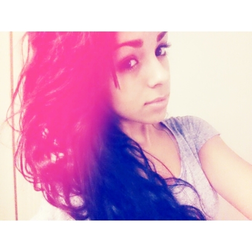 kaay_byyee's profile picture. Hostility is not a virtue, dude.