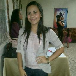 Abnevs's profile picture. 