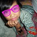 Maxine Castillo - @PrettyMaxx - Twitter