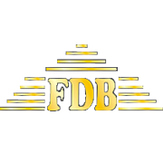 FDB cung cấp các dịch vụ camera , giải pháp mới nhất và được phát triển bởi các tập đoàn công nghệ hàng đầu thế giới. Hotline: 0948.810.888
