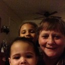 Teresa Heller - @heller_teresa - Twitter