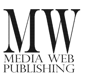 mwpublishinginc's profile picture. A co-op book publishing company designed to help authors with all their publishing needs.