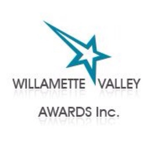 Willamette Valley Awards offers #trophies, #engraving, #plaques, #ribbons, #gifts, and much more! Check out our online catalog at http://t.co/xoLLuqNJok