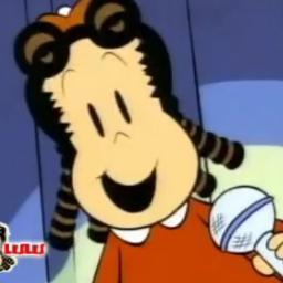 Erula's profile picture. El chico al que le di mi primer beso está privado de la libertad.