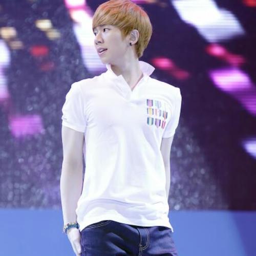 FZEA_Kevin's profile picture. ✖ Official Star Empire Entertainment Faker for Kevin Kim of ZE:A © the real idol doesn't have twitter so follow @ZEA_9 instead~ 280811 my BabyJ