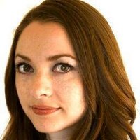 mariahmckay (@mariahmckay) 's Twitter Profile Photo mariahmckay (@mariahmckay) 's Twitter Profile Photo