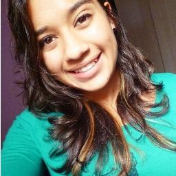 http://t.co/P3BMbtaJOB (: