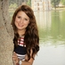 ♥ Nayeli Ibarra (@i_nayeli) Twitter profile photo ♥ Nayeli Ibarra (@i_nayeli) Twitter profile photo