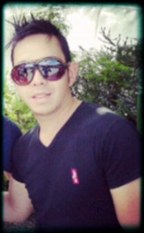 KoichiOmuku's profile picture. 