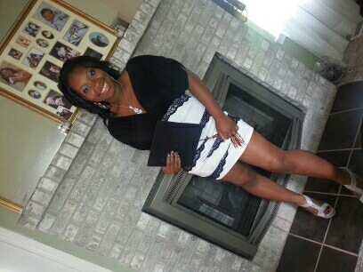 Us Against the World Family First!!!!!!!!!!!! .#TEAMBADBITCH....#TEAMLIGHTSKINNED....#TEAMFUCKTHEREST....#TEAMPRETTYLADY