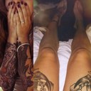 sydney charvat - @sydneycharvat - Twitter