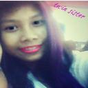 heart excrete 3 (@0210_jazz) Twitter