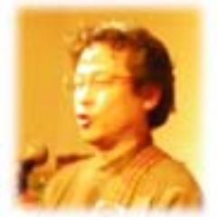 OhsakiYasushi's profile picture. 民謡フォーク〈 満月 〉
ロックバンド「よいしょバンド」
うたとギター担当