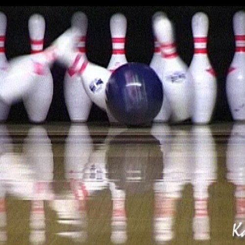 NoOpens's profile picture. It's not if you can play the game, its the desire to win that counts.©